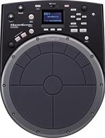 Roland HPD-20 Handsonic 20 drumpad - thumbnail