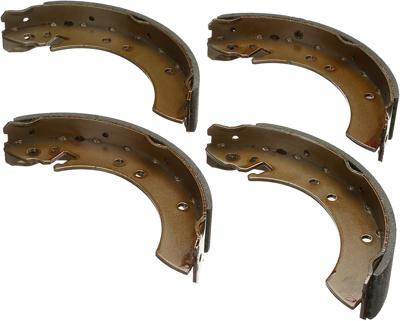 Remschoenset 8707 Remschoenset 8707