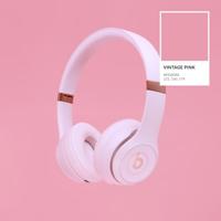 Orangemonkie Achtergrond set A voor Foldio 3 nieuw - thumbnail