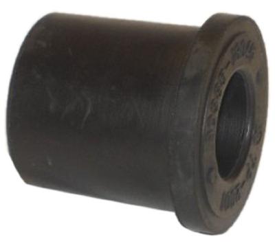 Afstandshuls, bladveer RU212