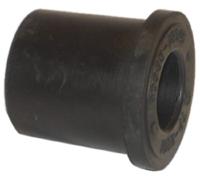 Afstandshuls, bladveer RU212 - thumbnail