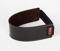 Aanbijthulp - thumbnail