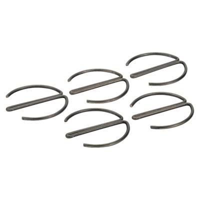 Bahco borgveer 1/2" | K560F-5