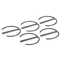 Bahco borgveer 1/2" | K560F-5 - thumbnail