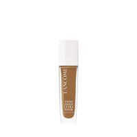 Lancôme Teint Idole Ultra Wear Care & Glow Foundation 445N 30ml. - thumbnail