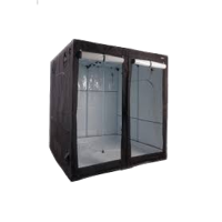 Phantom Phantom 200 Deluxe - 200x200x215cm - thumbnail