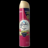 Luchtverfrisser Glade Relaxing Zen 300ml - thumbnail
