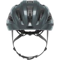 Abus helm macatgoud race grijs m 52-58cm - thumbnail