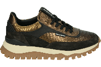 Floris van Bommel GROMMI 01.17 - alle - thumbnail