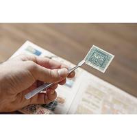 Basetech BT-2108046 Pincetset 4-delig - thumbnail