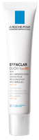 La Roche Posay La Roche Posay EFFACLAR DUO [+] SPF30 40 ml - thumbnail