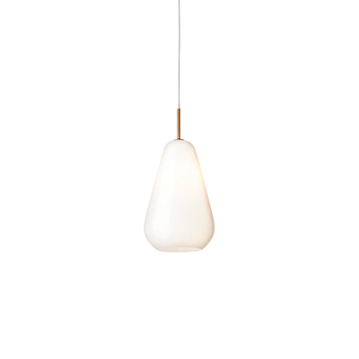 Nuura - Anoli 1 Medium Hanglamp