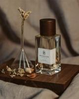 Botanicae Patio Eau de Parfum 100ml - thumbnail