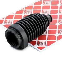 Stuurhuishoes 19414 - thumbnail