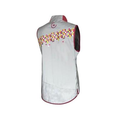 Wowow hesje amy fr l