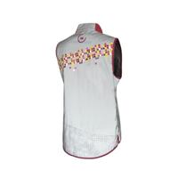 Wowow hesje amy fr l - thumbnail