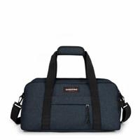 Eastpak Compact + -triple denim - thumbnail