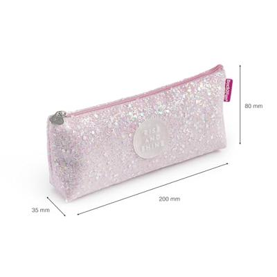 Plasticine Spel Apli