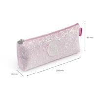 Plasticine Spel Apli - thumbnail