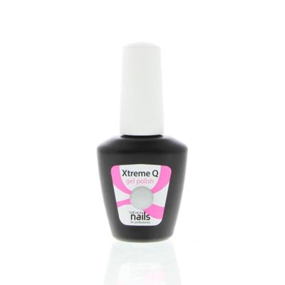 Sibel Nails Xtreme Q Gel Polish N°20 15ml
