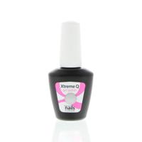 Sibel Nails Xtreme Q Gel Polish N°20 15ml - thumbnail