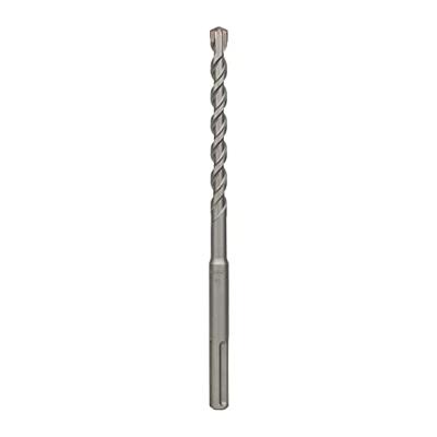 Bosch Accessoires PRO SDS Max-4 Hamerboor | 16x200x340 mm - 2608685860 Bosch Accessoires PRO SDS Max-4 Hamerboor | 16x200x340 mm - 2608685860