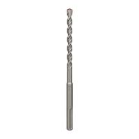 Bosch Accessoires PRO SDS Max-4 Hamerboor | 16x200x340 mm - 2608685860 - thumbnail