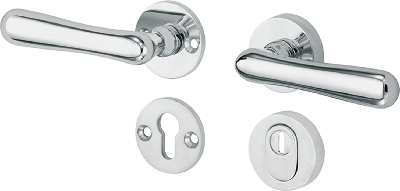 Krukg.LS SKG linea XL/elegant MGC