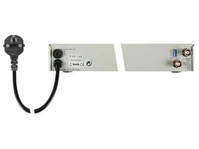 Reservevoeding voor camcolbul7 Velleman - Velleman