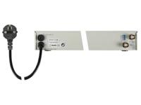 Reservevoeding voor camcolbul7 Velleman - Velleman - thumbnail