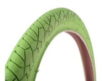 Deli Tire Buitenbanddeli 20x1.95 bmx 54-406 freestyle - thumbnail