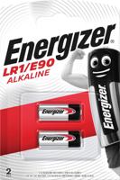 z LR1 Batterij 1.5V 2st. - thumbnail