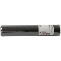 Creativ Company Tafellopers, b: 30 cm, zwart, 10 m/ 1 rol - thumbnail