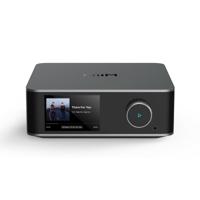 Draadloze Muziekontvanger Wiim WIIM ULTRA - thumbnail