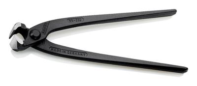 KNIPEX Moniertang (rabitz- en vlechtertang) 9900220 - thumbnail