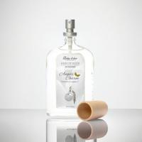 Boles d'olor ambientador roomspray angels charm 100 ml - thumbnail