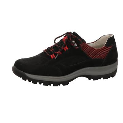 Waldlaufer 471000-H-Holly - alle