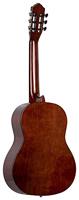 Ortega Student Series RST5 4/4-formaat klassieke gitaar naturel - thumbnail