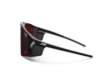 Julbo Edge Cover Photochromic - Sports Glasses - thumbnail