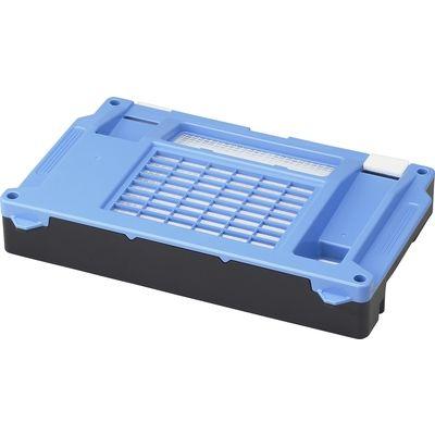 Maintenance cartridge canon mc-07