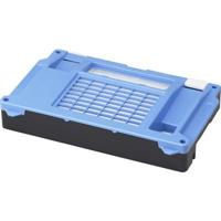 Maintenance cartridge canon mc-07 - thumbnail