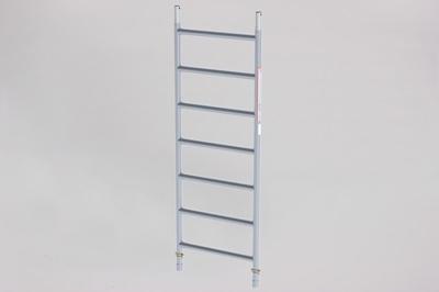 Altrex Opbouwframe smal 75-28-7 RS4 - 303470