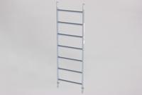 Altrex Opbouwframe smal 75-28-7 RS4 - 303470 - thumbnail