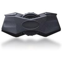 Melon helm urban active uni cyaneon xl-2xl - thumbnail