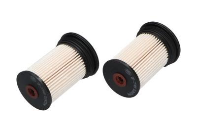 AMC Filter Brandstof DF7749 AMC Filter Brandstof DF7749