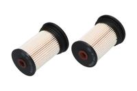 AMC Filter Brandstof DF7749 - thumbnail