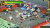 Wii U The Wonderful 101: ab 12 - thumbnail