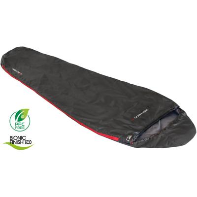 High Peak Redwood 14 slaapzak High Peak Redwood 14 slaapzak