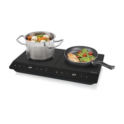 Tristar IK-6162 Inductiekookplaat