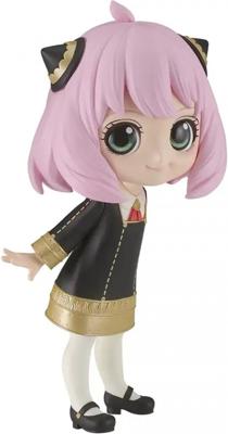 Spy x Family Qposket - Anya Forger (Ver.B)